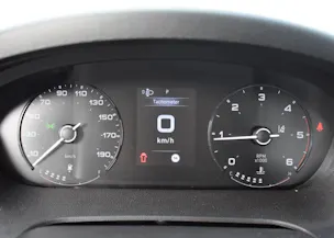 OPEL Movano 2.2 d 3,5t L3 Automat Ladebrücke