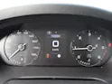OPEL Movano 2.2 d 3,5t L3 Automat Ladebrücke