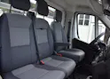 OPEL Movano 2.2 d 3,5t L3 Automat Ladebrücke