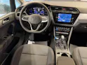 VW Touran 1.5 TSi EVO Comfortline Edition DSG-Automat 7-Plätzer