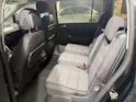 VW Touran 1.5 TSi EVO Comfortline Edition DSG-Automat 7-Plätzer