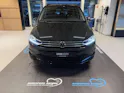 VW Touran 1.5 TSi EVO Comfortline Edition DSG-Automat 7-Plätzer