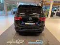 VW Touran 1.5 TSi EVO Comfortline Edition DSG-Automat 7-Plätzer