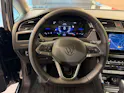 VW Touran 1.5 TSi EVO Comfortline Edition DSG-Automat 7-Plätzer