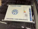 VW Touran 1.5 TSi EVO Comfortline Edition DSG-Automat 7-Plätzer