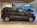 VW Touran 1.5 TSi EVO Comfortline Edition DSG-Automat 7-Plätzer