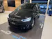 VW Touran 1.5 TSi EVO Comfortline Edition DSG-Automat 7-Plätzer