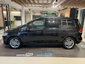 VW Touran 1.5 TSi EVO Comfortline Edition DSG-Automat 7-Plätzer