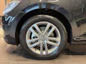 VW Touran 1.5 TSi EVO Comfortline Edition DSG-Automat 7-Plätzer