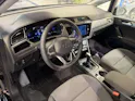 VW Touran 1.5 TSi EVO Comfortline Edition DSG-Automat 7-Plätzer