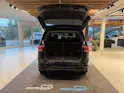 VW Touran 1.5 TSi EVO Comfortline Edition DSG-Automat 7-Plätzer