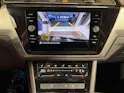VW Touran 1.5 TSi EVO Comfortline Edition DSG-Automat 7-Plätzer