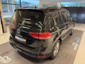VW Touran 1.5 TSi EVO Comfortline Edition DSG-Automat 7-Plätzer