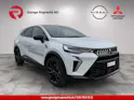 Mitsubishi Grandis 1.8 HEV Instyle