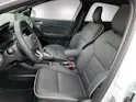 Mitsubishi Grandis 1.8 HEV Instyle