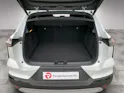 Mitsubishi Grandis 1.8 HEV Instyle