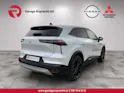 Mitsubishi Grandis 1.8 HEV Instyle