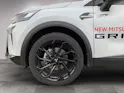 Mitsubishi Grandis 1.8 HEV Instyle
