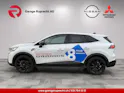Mitsubishi Grandis 1.8 HEV Instyle