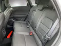 Mitsubishi Grandis 1.8 HEV Instyle