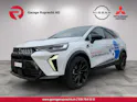 Mitsubishi Grandis 1.8 HEV Instyle