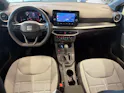 SEAT Ibiza 1.0 EcoTSi FR DSG-Automat