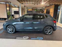 SEAT Ibiza 1.0 EcoTSi FR DSG-Automat