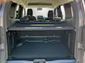 NISSAN Townstar 1.3 DIG-T 130 Tekna