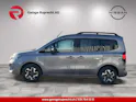 NISSAN Townstar 1.3 DIG-T 130 Tekna
