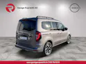 NISSAN Townstar 1.3 DIG-T 130 Tekna