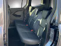 NISSAN Townstar 1.3 DIG-T 130 Tekna