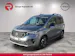 NISSAN Townstar 1.3 DIG-T 130 Tekna