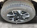 NISSAN Townstar 1.3 DIG-T 130 Tekna