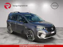 NISSAN Townstar 1.3 DIG-T 130 Tekna