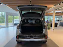 Kia Sportage 1.6T-GDi HEV GT-Line 239PS 4x4 Automat NEUES MODELL