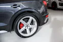 AUDI SQ5 Sportback TDI quattro tiptronic *CH-FHZ*