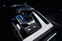 AUDI SQ5 Sportback TDI quattro tiptronic *CH-FHZ*