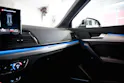 AUDI SQ5 Sportback TDI quattro tiptronic *CH-FHZ*
