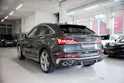 AUDI SQ5 Sportback TDI quattro tiptronic *CH-FHZ*