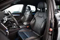 AUDI SQ5 Sportback TDI quattro tiptronic *CH-FHZ*