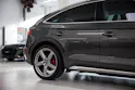 AUDI SQ5 Sportback TDI quattro tiptronic *CH-FHZ*