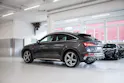 AUDI SQ5 Sportback TDI quattro tiptronic *CH-FHZ*