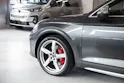 AUDI SQ5 Sportback TDI quattro tiptronic *CH-FHZ*