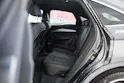 AUDI SQ5 Sportback TDI quattro tiptronic *CH-FHZ*