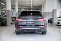 AUDI SQ5 Sportback TDI quattro tiptronic *CH-FHZ*