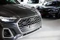 AUDI SQ5 Sportback TDI quattro tiptronic *CH-FHZ*