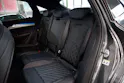 AUDI SQ5 Sportback TDI quattro tiptronic *CH-FHZ*