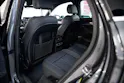 AUDI SQ5 Sportback TDI quattro tiptronic *CH-FHZ*