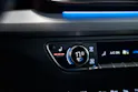 AUDI SQ5 Sportback TDI quattro tiptronic *CH-FHZ*