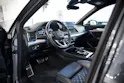 AUDI SQ5 Sportback TDI quattro tiptronic *CH-FHZ*